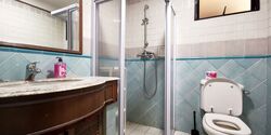 Dover Parkview (D5), Condominium #602799501